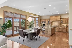 11535 Hillcrest Ct N, Grant, MN 55110 - Photo 14