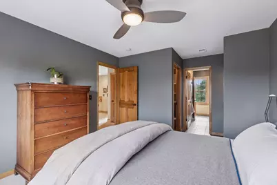 11535 Hillcrest Court N, Grant, MN 55110 - Photo 62