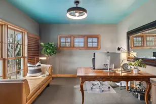 11535 Hillcrest Ct N, Grant, MN 55110 - Photo 18