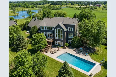 11535 Hillcrest Court N, Grant, MN 55110 - Photo 2