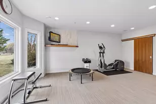 11535 Hillcrest Ct N, Grant, MN 55110 - Photo 52