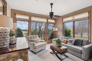 11535 Hillcrest Ct N, Grant, MN 55110 - Photo 24