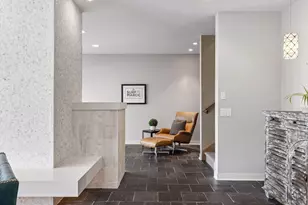 11535 Hillcrest Ct N, Grant, MN 55110 - Photo 48