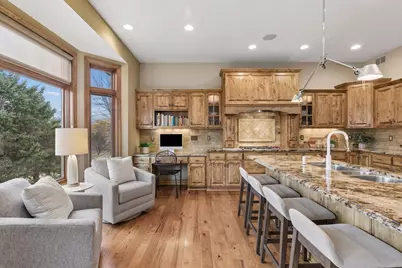 11535 Hillcrest Court N, Grant, MN 55110 - Photo 18
