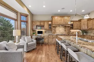11535 Hillcrest Ct N, Grant, MN 55110 - Photo 18
