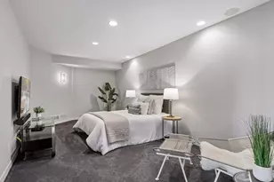 11535 Hillcrest Ct N, Grant, MN 55110 - Photo 56