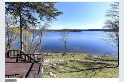 6603 Horseshoe Curve, Chanhassen, MN 55317 - Photo 2