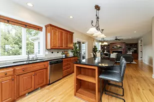 4066 Autumn Lake Ct SW, Rochester, MN 55902 - Photo 22