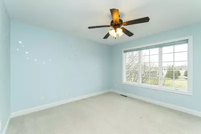 4066 Autumn Lake Court SW, Rochester, MN 55902 - Photo 44