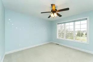 4066 Autumn Lake Ct SW, Rochester, MN 55902 - Photo 44