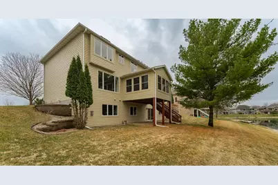 4066 Autumn Lake Court SW, Rochester, MN 55902 - Photo 58