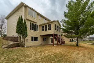 4066 Autumn Lake Ct SW, Rochester, MN 55902 - Photo 58