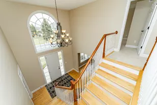 4066 Autumn Lake Ct SW, Rochester, MN 55902 - Photo 30