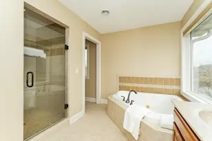 4066 Autumn Lake Ct SW, Rochester, MN 55902 - Photo 36