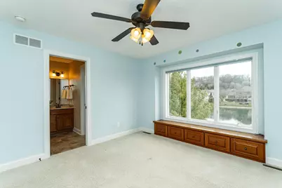 4066 Autumn Lake Court SW, Rochester, MN 55902 - Photo 42