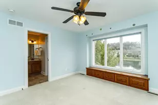 4066 Autumn Lake Ct SW, Rochester, MN 55902 - Photo 42
