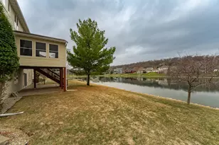4066 Autumn Lake Ct SW, Rochester, MN 55902 - Photo 60