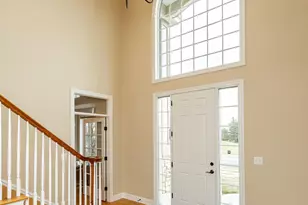 4066 Autumn Lake Ct SW, Rochester, MN 55902 - Photo 12
