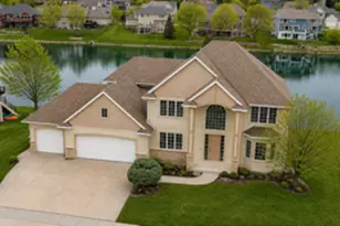 4066 Autumn Lake Ct SW, Rochester, MN 55902 - Photo 2