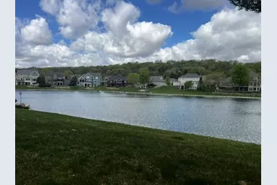4066 Autumn Lake Court SW, Rochester, MN 55902 - Photo 66