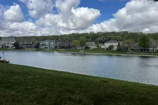 4066 Autumn Lake Ct SW, Rochester, MN 55902 - Photo 66
