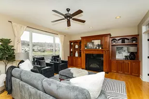 4066 Autumn Lake Ct SW, Rochester, MN 55902 - Photo 24