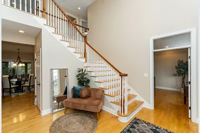 4066 Autumn Lake Court SW, Rochester, MN 55902 - Photo 10