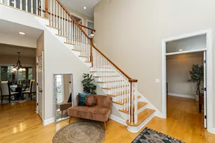 4066 Autumn Lake Ct SW, Rochester, MN 55902 - Photo 10