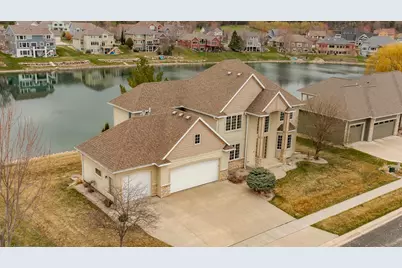 4066 Autumn Lake Court SW, Rochester, MN 55902 - Photo 2