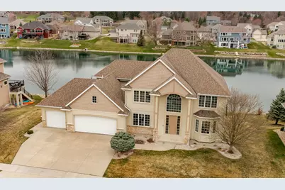 4066 Autumn Lake Court SW, Rochester, MN 55902 - Photo 2