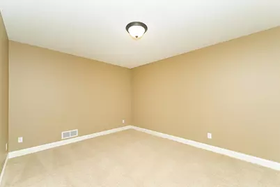 4066 Autumn Lake Court SW, Rochester, MN 55902 - Photo 52
