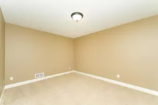 4066 Autumn Lake Ct SW, Rochester, MN 55902 - Photo 52