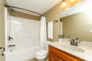4066 Autumn Lake Ct SW, Rochester, MN 55902 - Photo 50