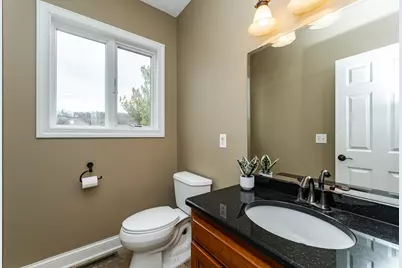4066 Autumn Lake Court SW, Rochester, MN 55902 - Photo 28