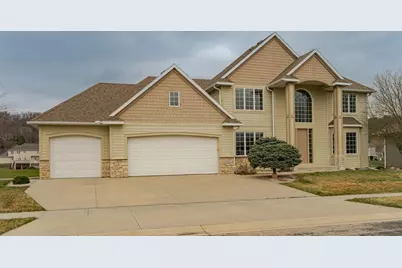 4066 Autumn Lake Court SW, Rochester, MN 55902 - Photo 54