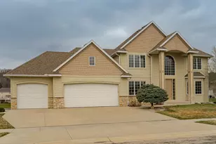 4066 Autumn Lake Ct SW, Rochester, MN 55902 - Photo 54