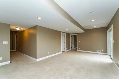 4066 Autumn Lake Court SW, Rochester, MN 55902 - Photo 48