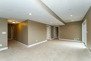 4066 Autumn Lake Ct SW, Rochester, MN 55902 - Photo 48