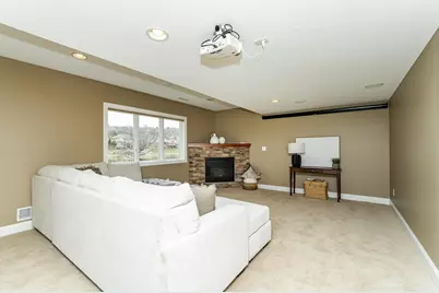 4066 Autumn Lake Court SW, Rochester, MN 55902 - Photo 46