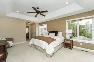 4066 Autumn Lake Ct SW, Rochester, MN 55902 - Photo 32