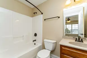 4066 Autumn Lake Ct SW, Rochester, MN 55902 - Photo 40