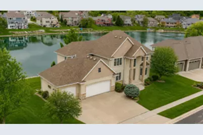 4066 Autumn Lake Court SW, Rochester, MN 55902 - Photo 1