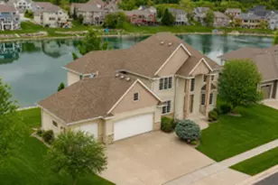 4066 Autumn Lake Ct SW, Rochester, MN 55902 - Photo 1