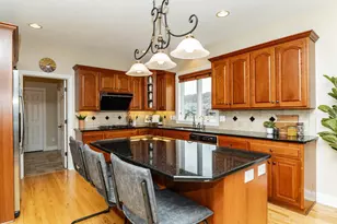 4066 Autumn Lake Ct SW, Rochester, MN 55902 - Photo 18