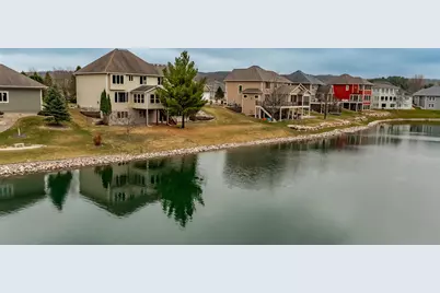 4066 Autumn Lake Court SW, Rochester, MN 55902 - Photo 6