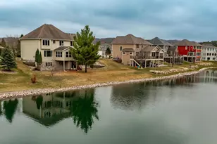 4066 Autumn Lake Ct SW, Rochester, MN 55902 - Photo 6