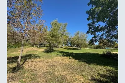 Tbd 405th Ave, Richville, MN 56576 - Photo 12