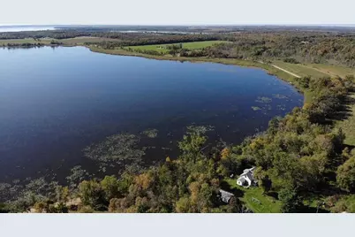 Tbd 405th Ave, Richville, MN 56576 - Photo 4