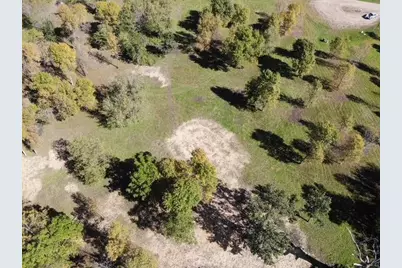 Tbd 405th Ave, Richville, MN 56576 - Photo 20