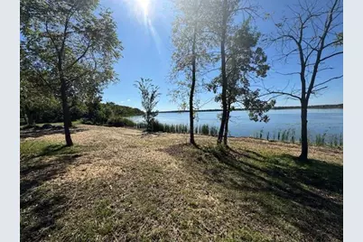 Tbd 405th Ave, Richville, MN 56576 - Photo 10